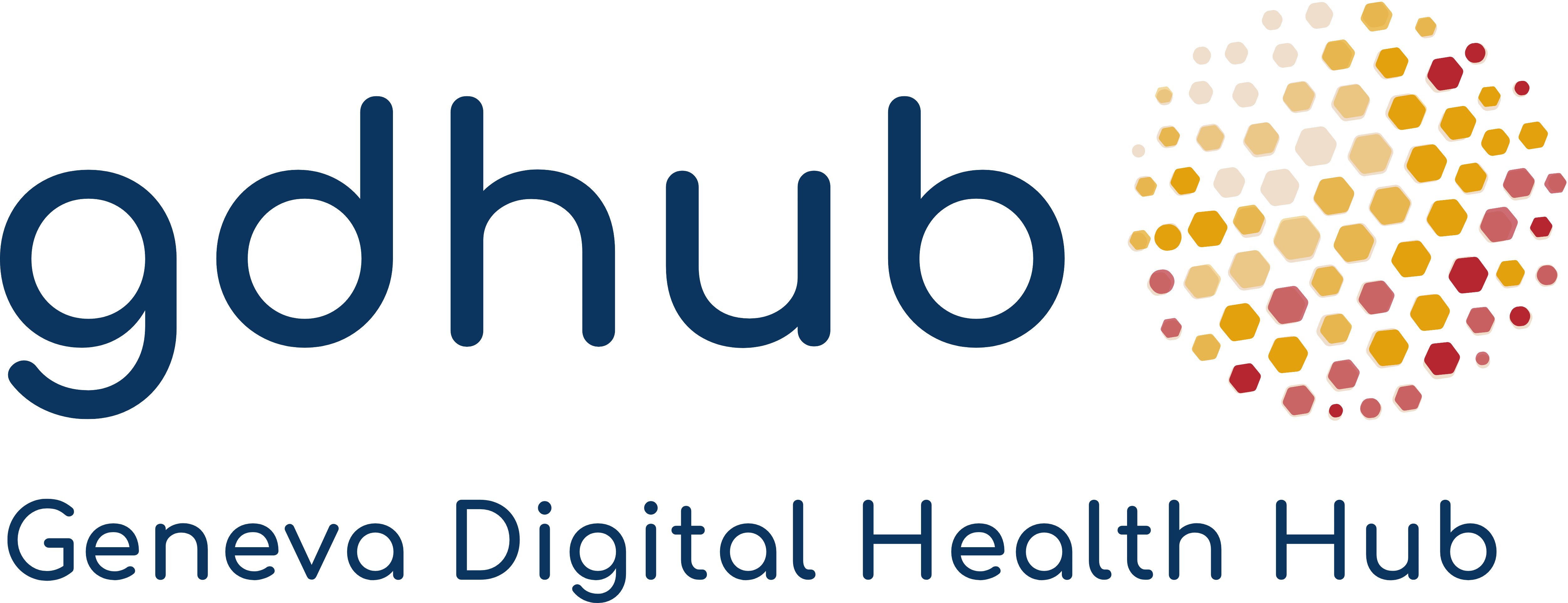 GB Hub Logo